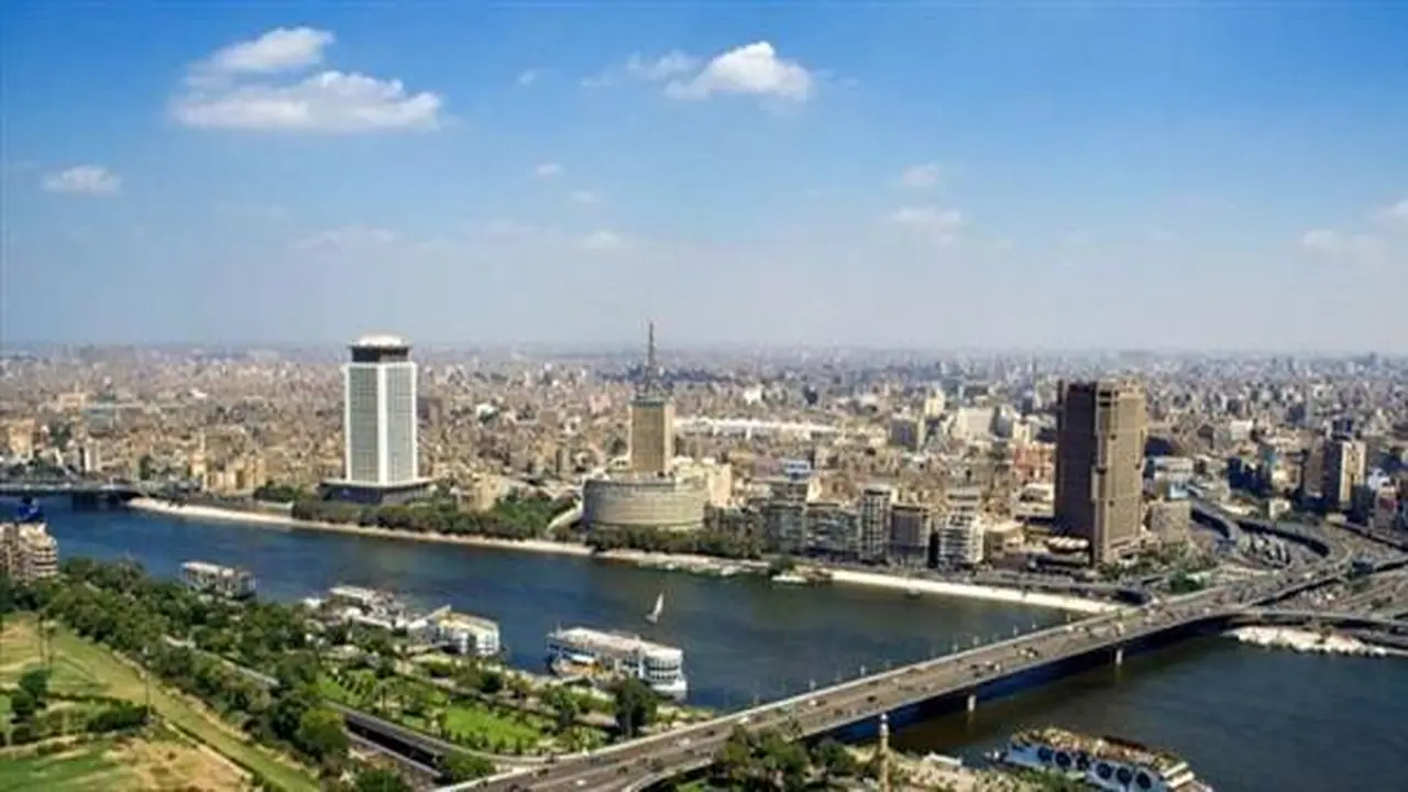 حالة الطقس في مصر اليوم: شبورة صباحية تسيطر على الأجواء